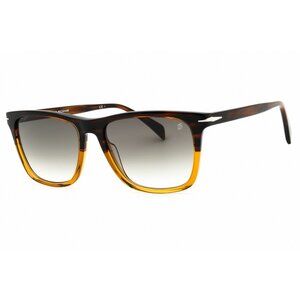 David Beckham Sunglasses DB1092S-WGW-55 New with tags